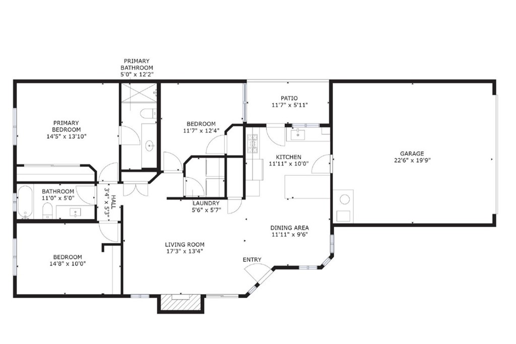 27827 Cannon Drive Property Photo 25