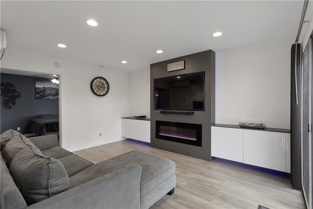 2700 Brea Boulevard 38 Property Photo 1