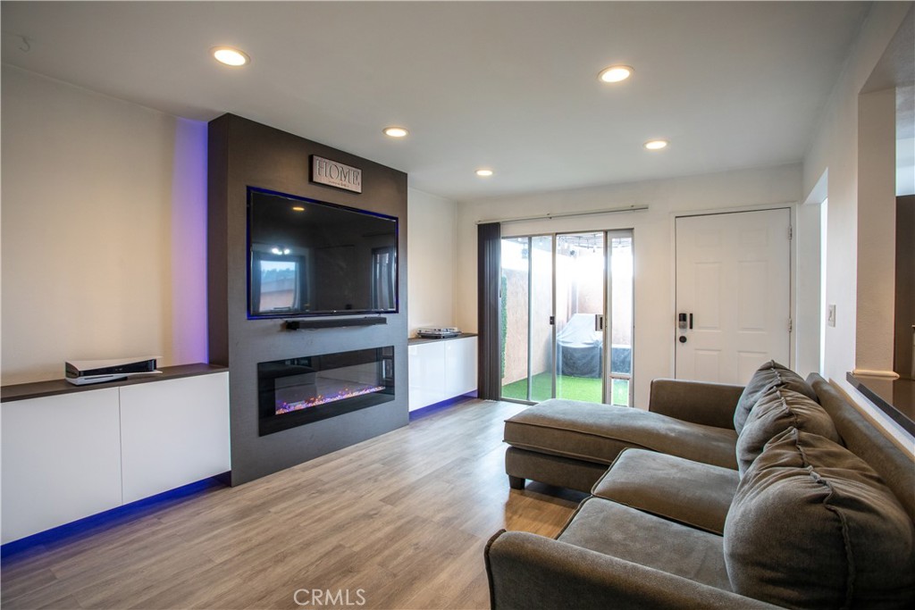 2700 Brea Boulevard 38 Property Photo 2