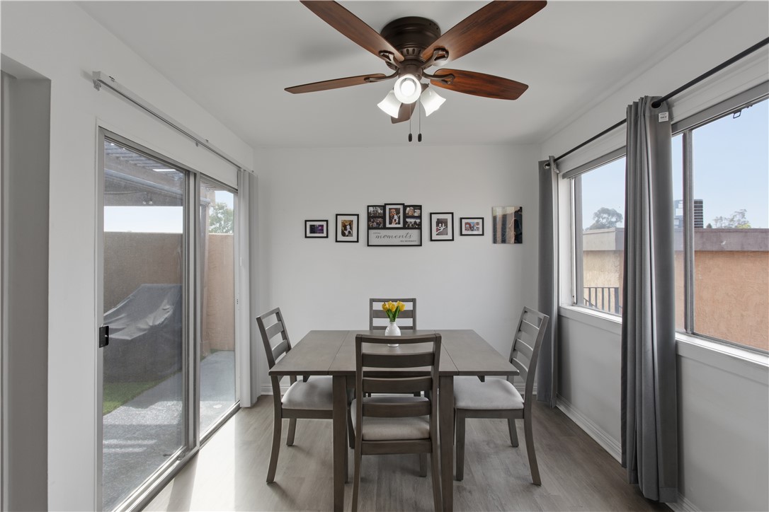 2700 Brea Boulevard 38 Property Photo 6