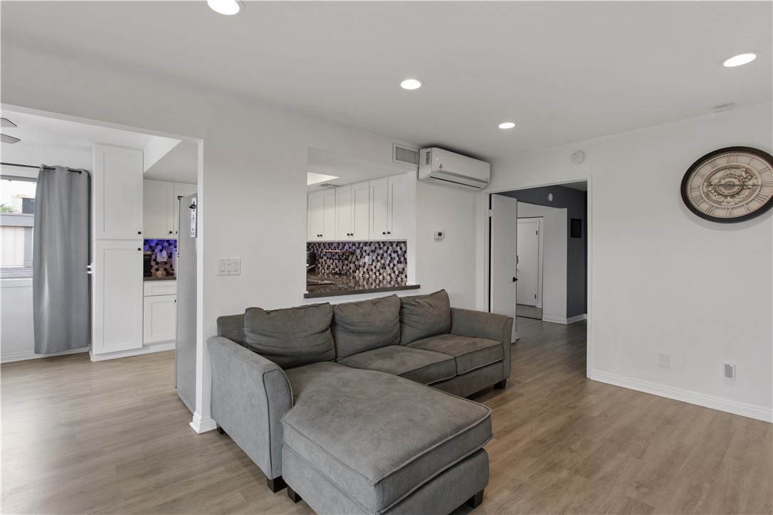 2700 Brea Boulevard 38 Property Photo 10