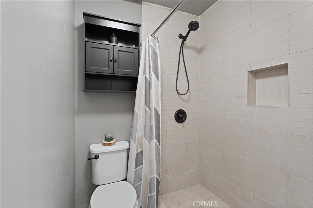 2700 Brea Boulevard 38 Property Photo 11