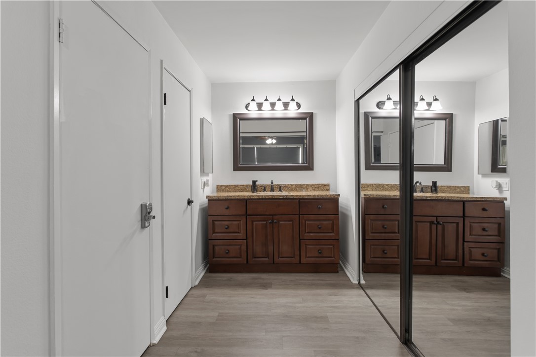 2700 Brea Boulevard 38 Property Photo 12