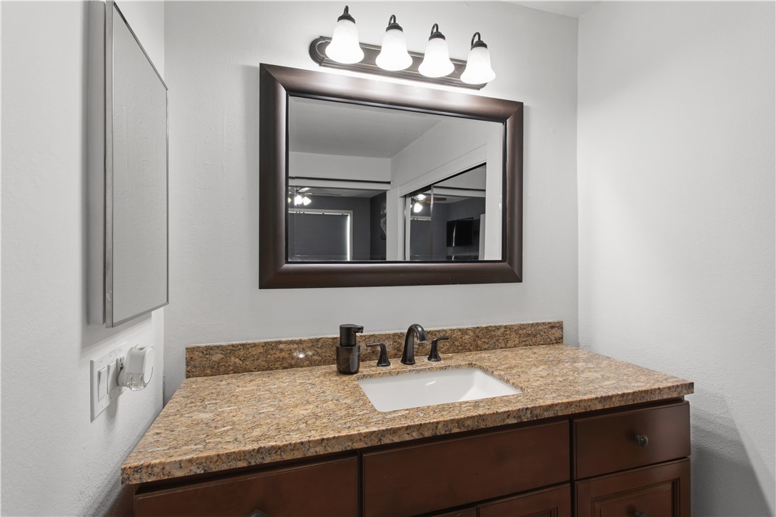 2700 Brea Boulevard 38 Property Photo 13
