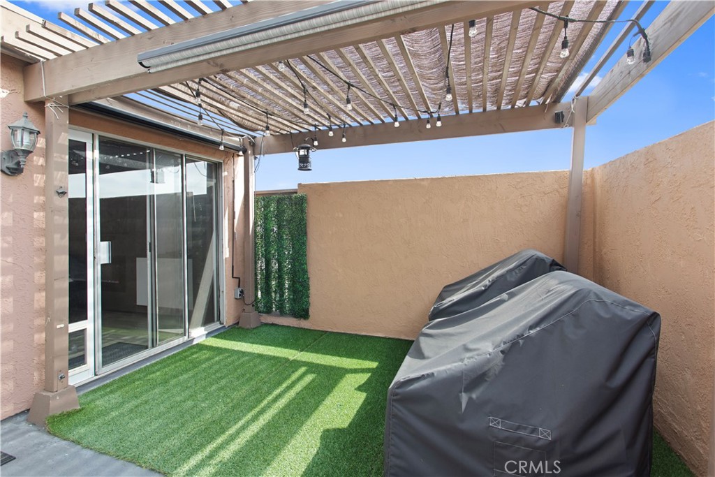 2700 Brea Boulevard 38 Property Photo 18