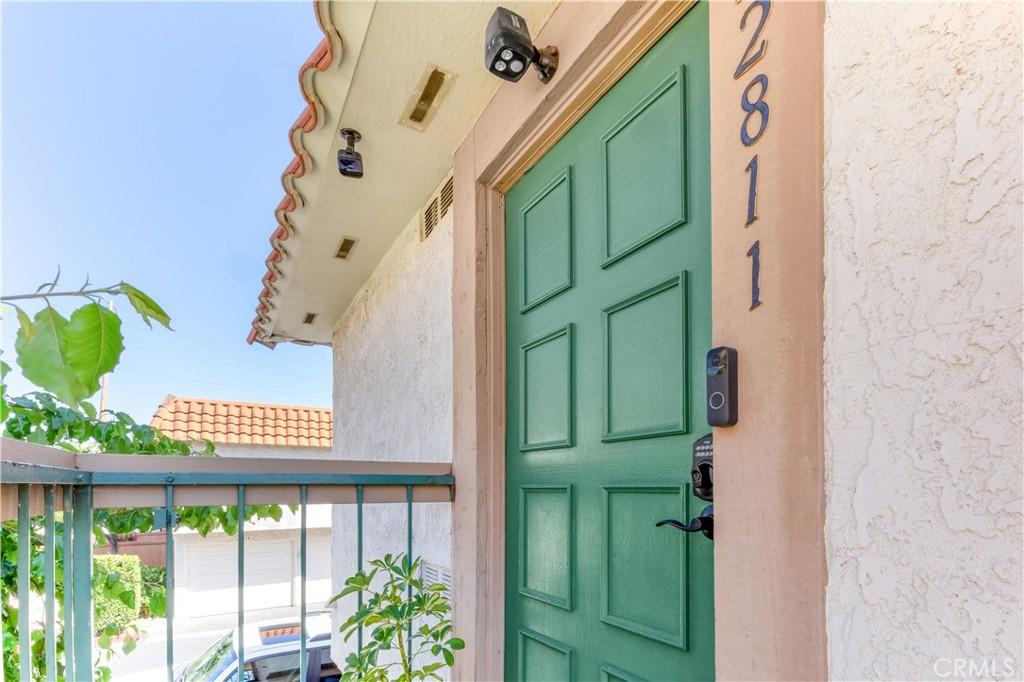 22811 Malaga Way Property Photo 3