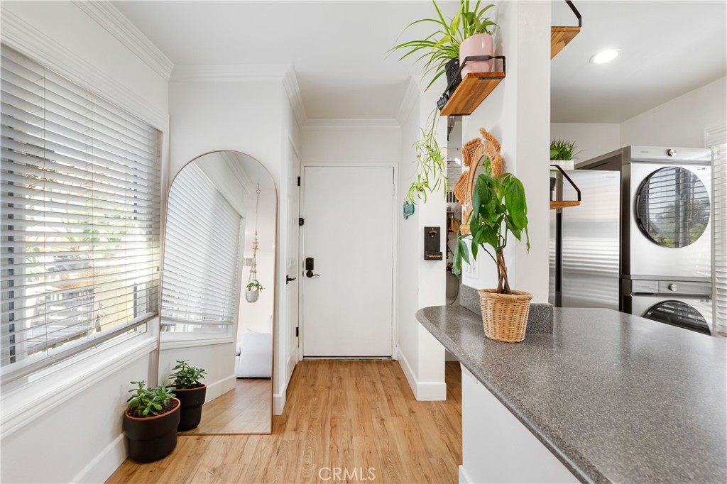 22811 Malaga Way Property Photo 5