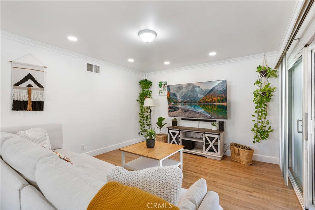 22811 Malaga Way Property Photo 12