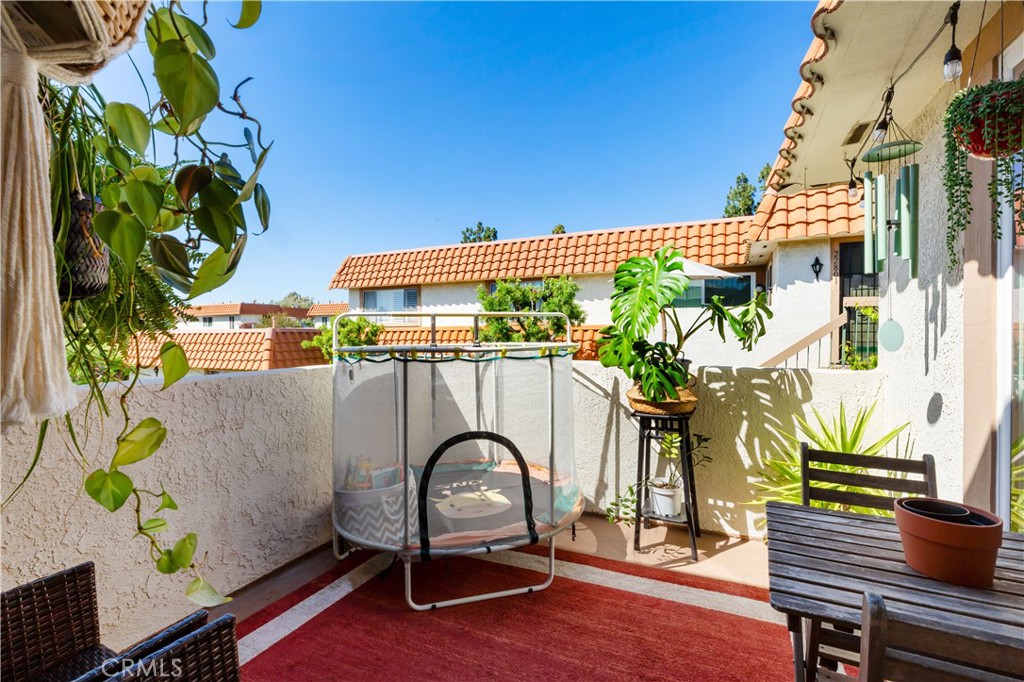 22811 Malaga Way Property Photo 15