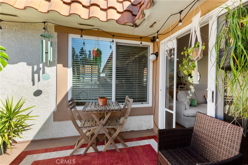 22811 Malaga Way Property Photo 16