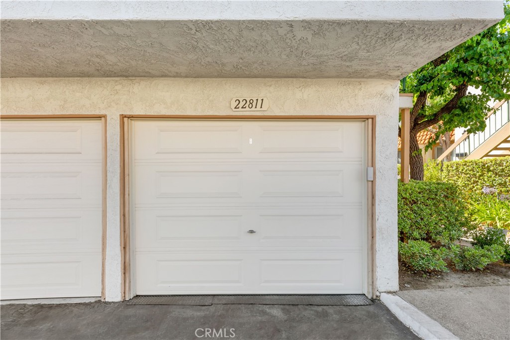 22811 Malaga Way Property Photo 22