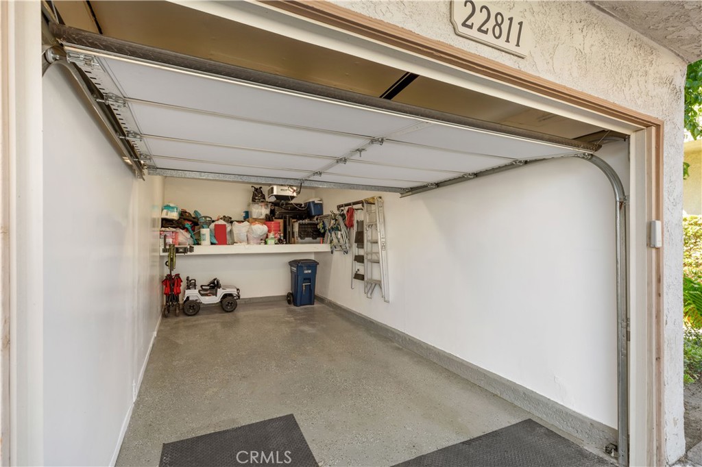22811 Malaga Way Property Photo 23