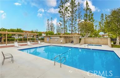 22811 Malaga Way Property Photo 24