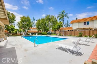 22811 Malaga Way Property Photo 25