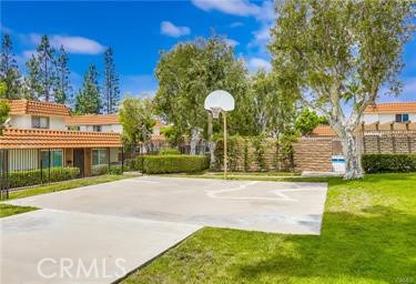 22811 Malaga Way Property Photo 26
