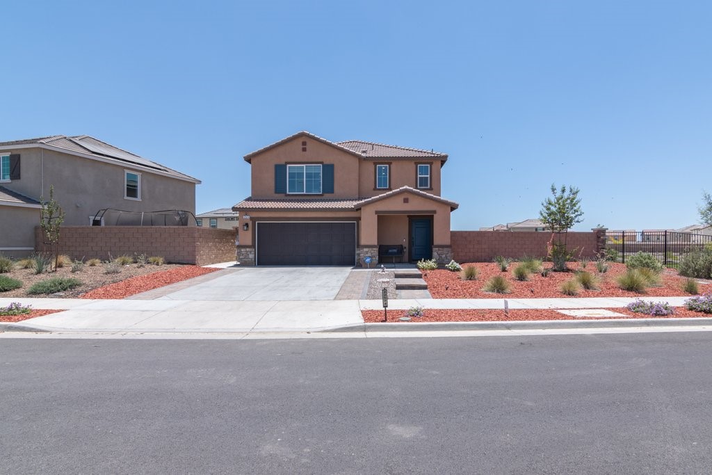 22574 Antelope Property Photo 1