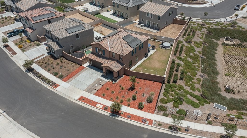 22574 Antelope Property Photo 4