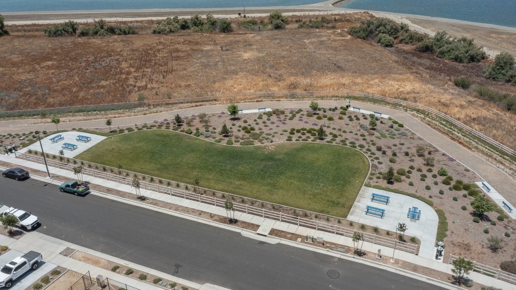 22574 Antelope Property Photo 11