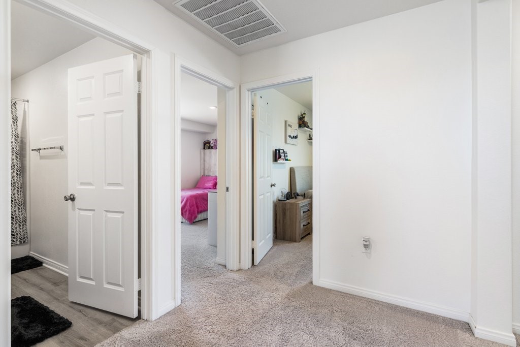 22574 Antelope Property Photo 30