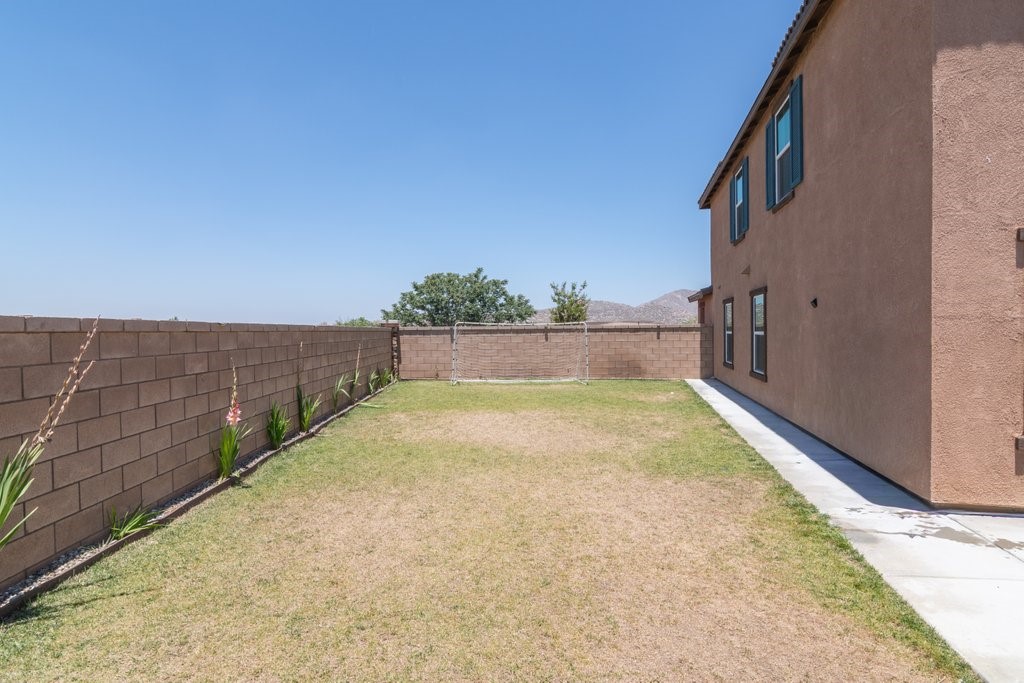 22574 Antelope Property Photo 43