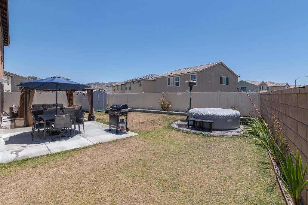 22574 Antelope Property Photo 44