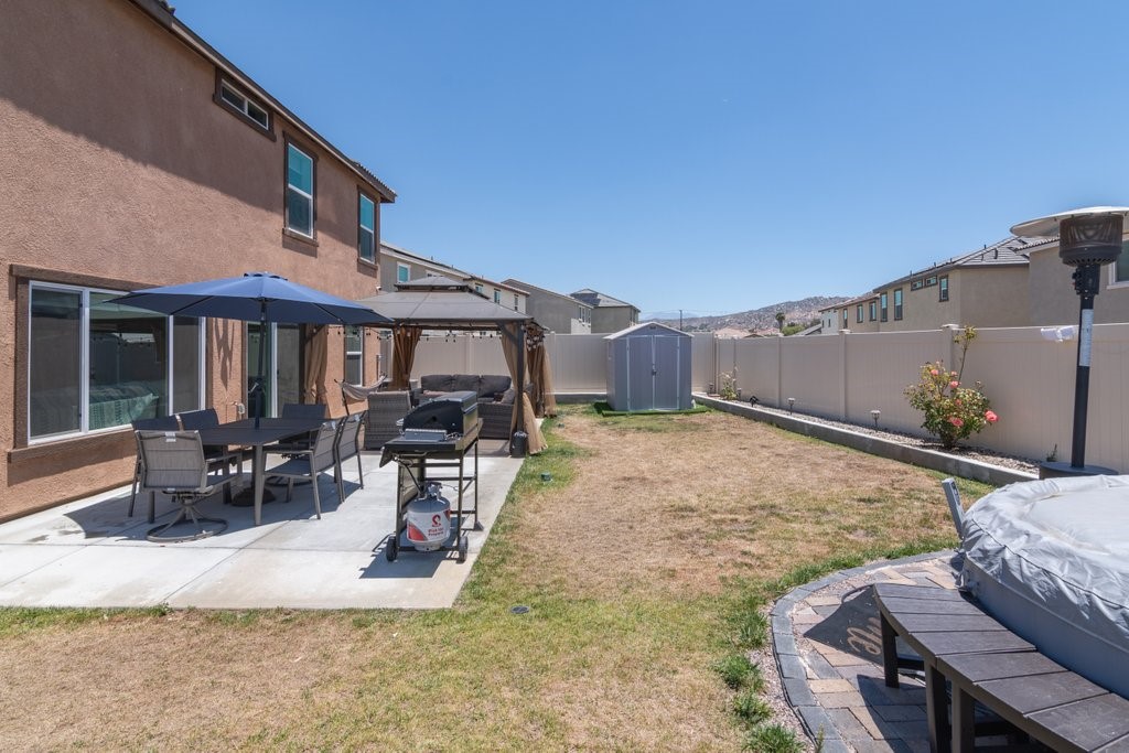 22574 Antelope Property Photo 45