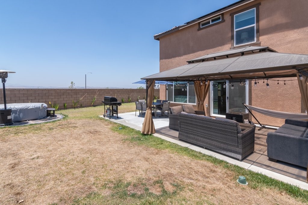 22574 Antelope Property Photo 46