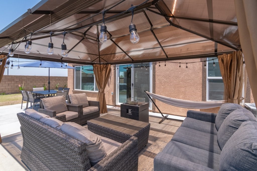 22574 Antelope Property Photo 47