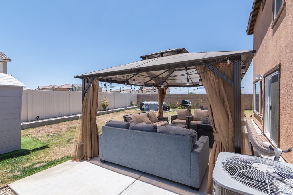 22574 Antelope Property Photo 48