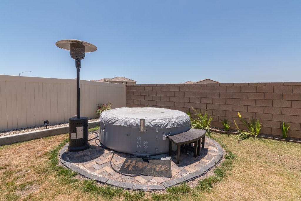 22574 Antelope Property Photo 50