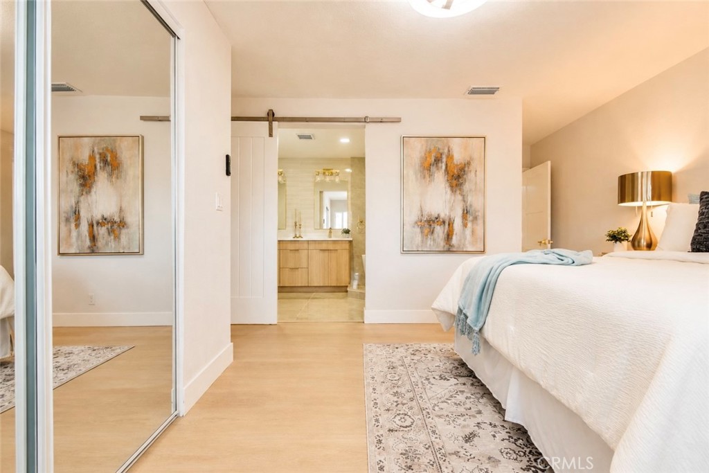12432 Pine Property Photo 6