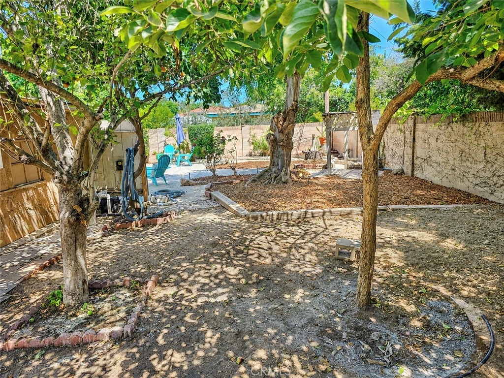 12432 Pine Property Photo 10