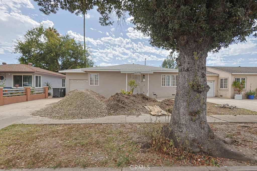 2218 Towner Property Photo