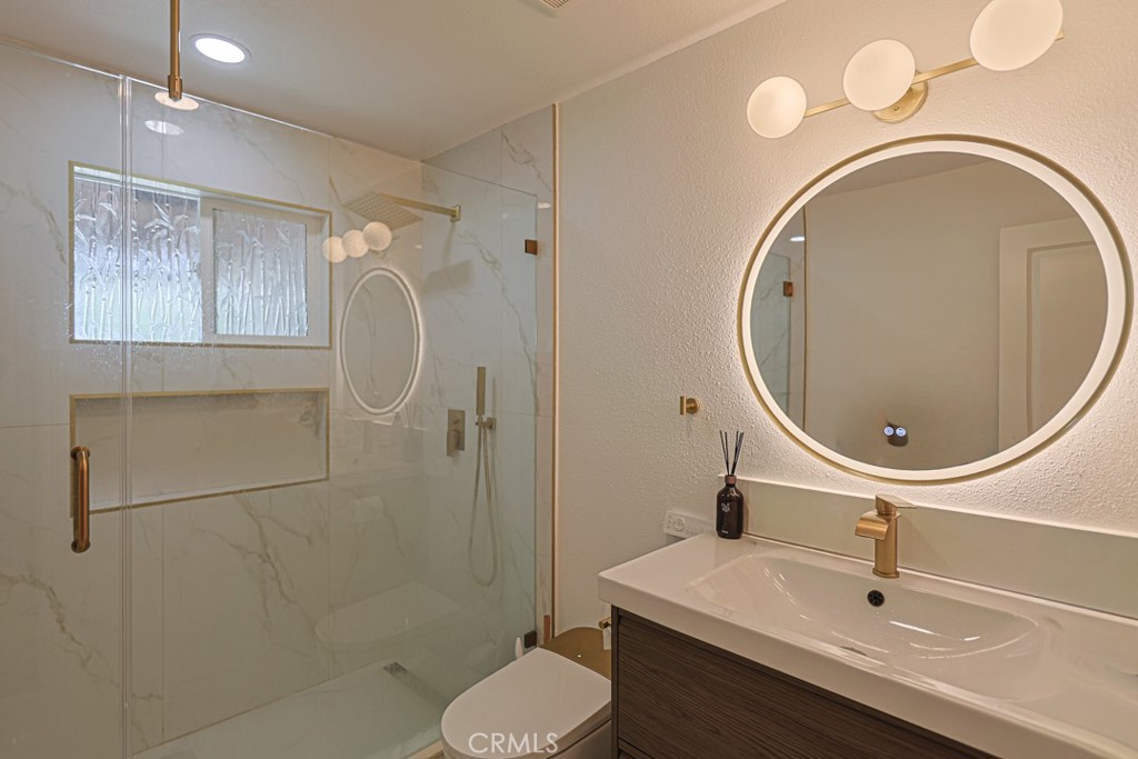 2218 Towner Property Photo 1