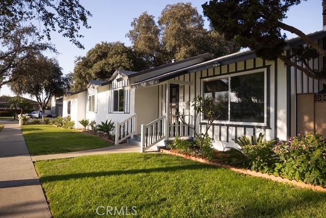 1922 Meriday Property Photo 1