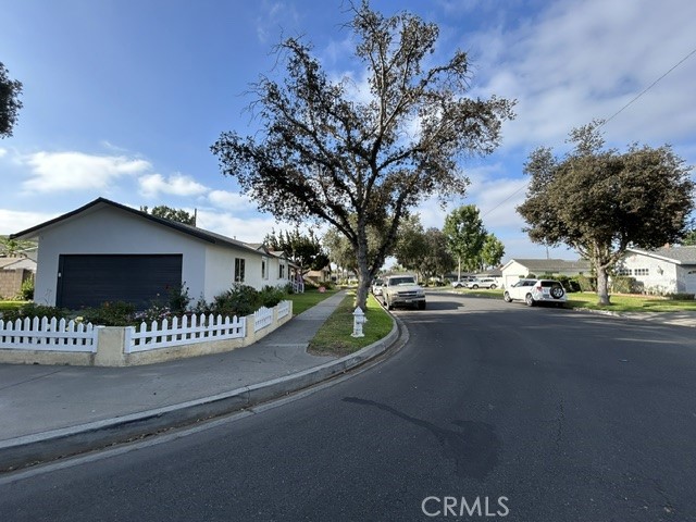 1922 Meriday Property Photo 6