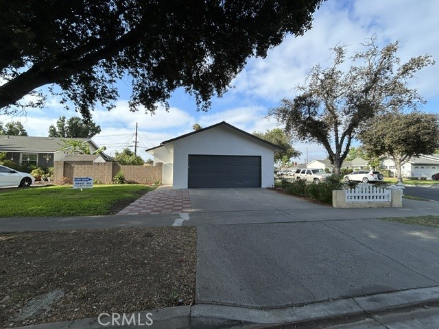 1922 Meriday Property Photo 7