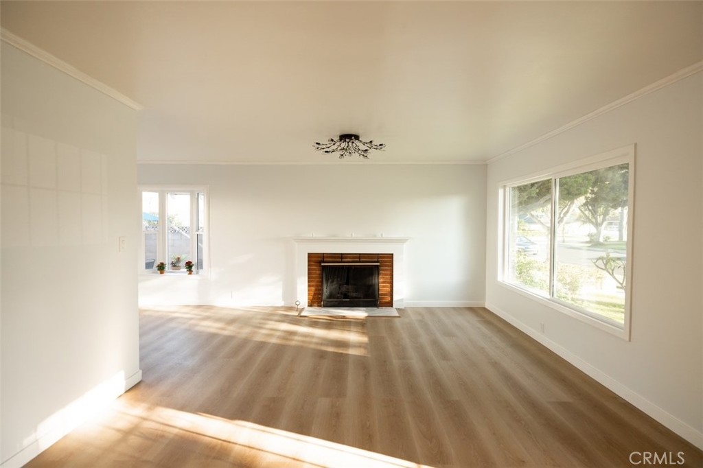 1922 Meriday Property Photo 9