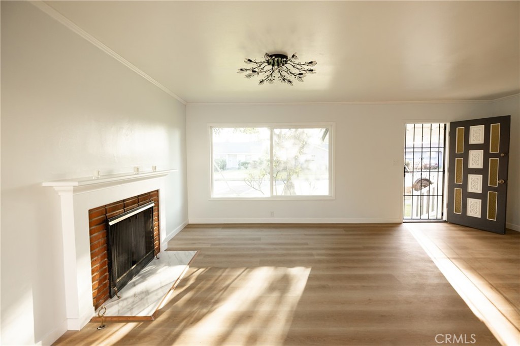 1922 Meriday Property Photo 10
