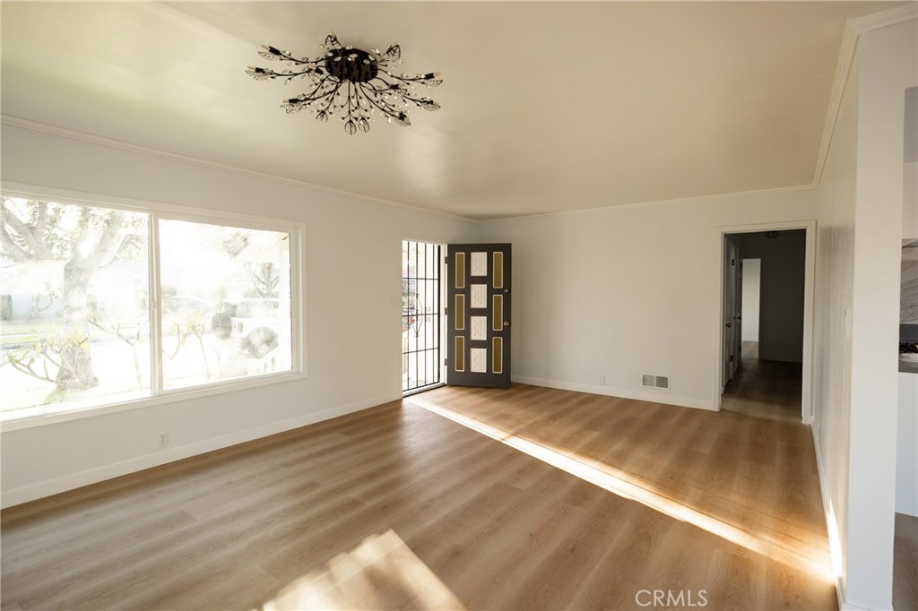 1922 Meriday Property Photo 11