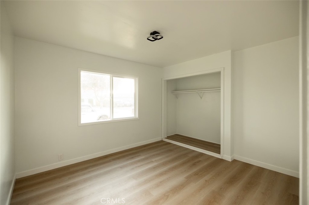 1922 Meriday Property Photo 16