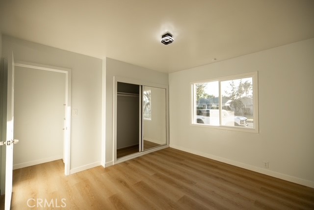 1922 Meriday Property Photo 17