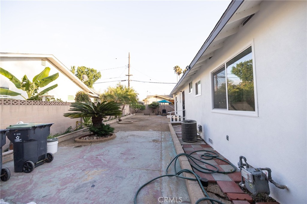 1922 Meriday Property Photo 22