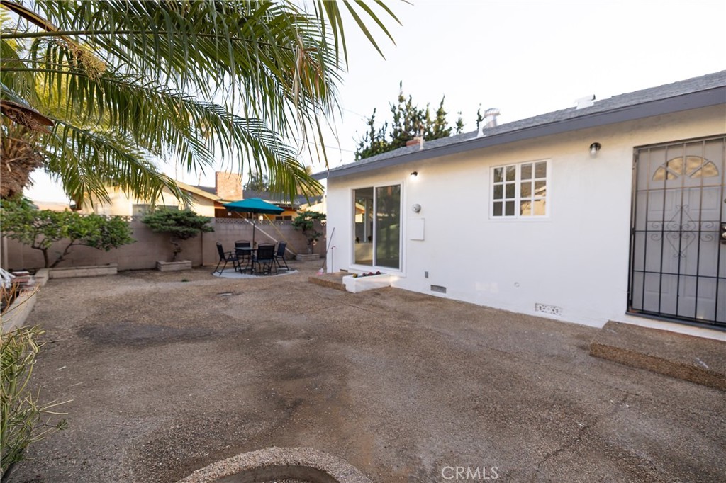1922 Meriday Property Photo 24