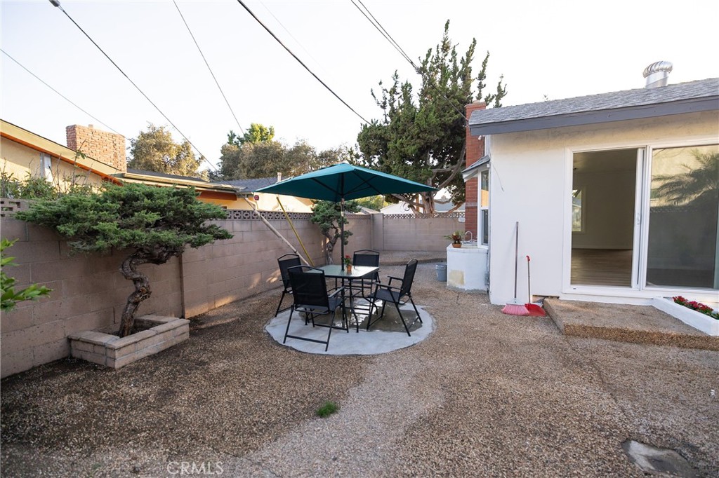 1922 Meriday Property Photo 25