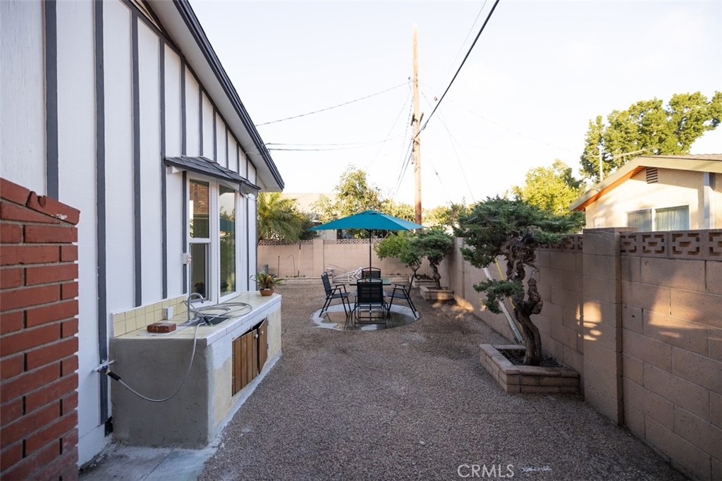 1922 Meriday Property Photo 27