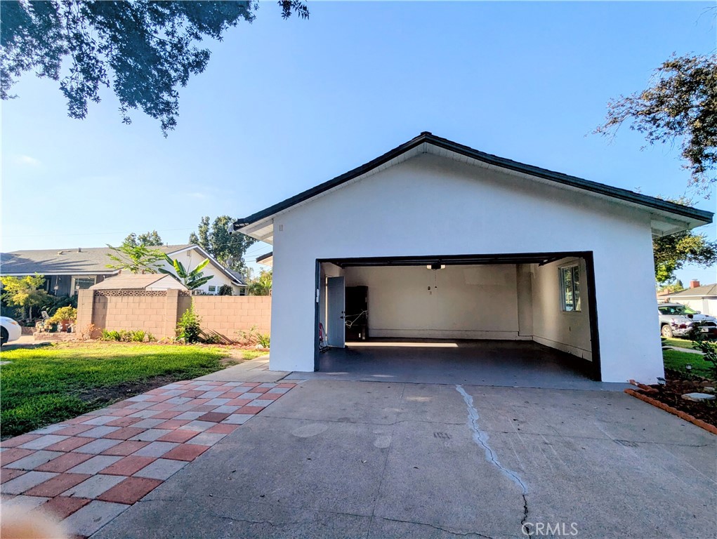 1922 Meriday Property Photo 29