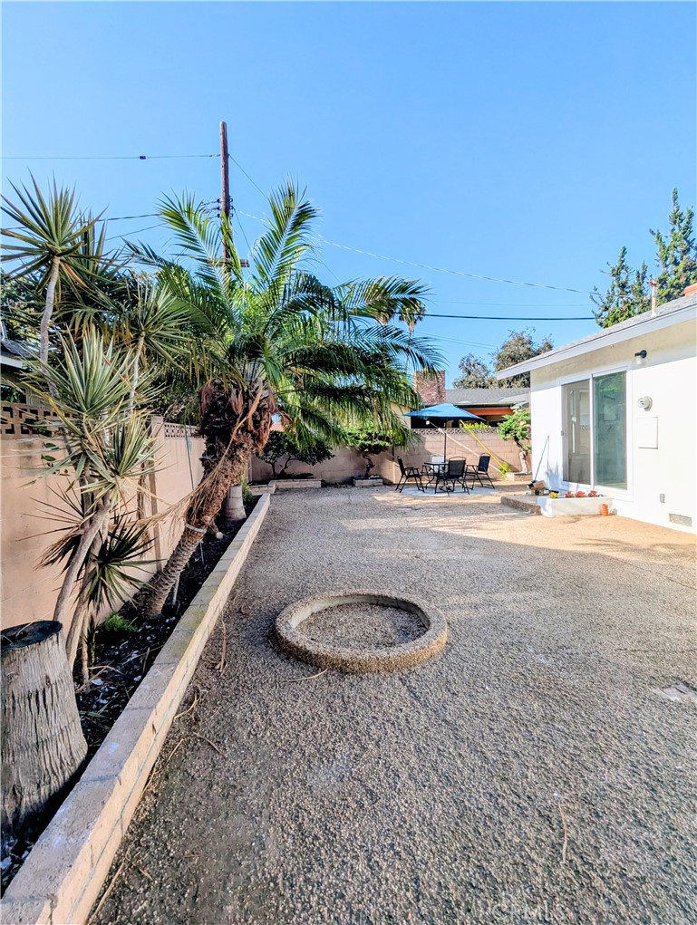 1922 Meriday Property Photo 31