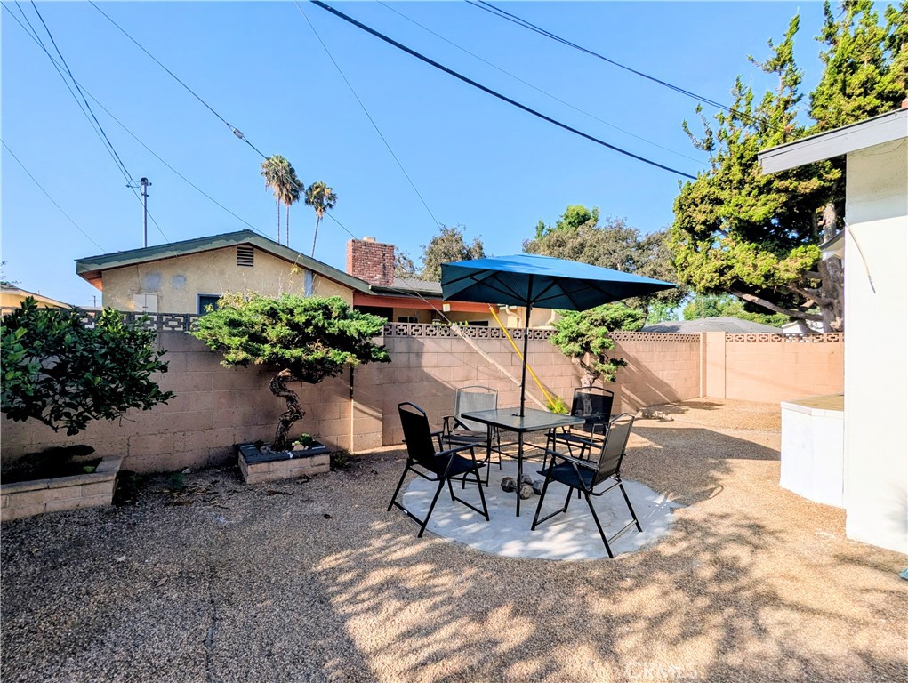 1922 Meriday Property Photo 32