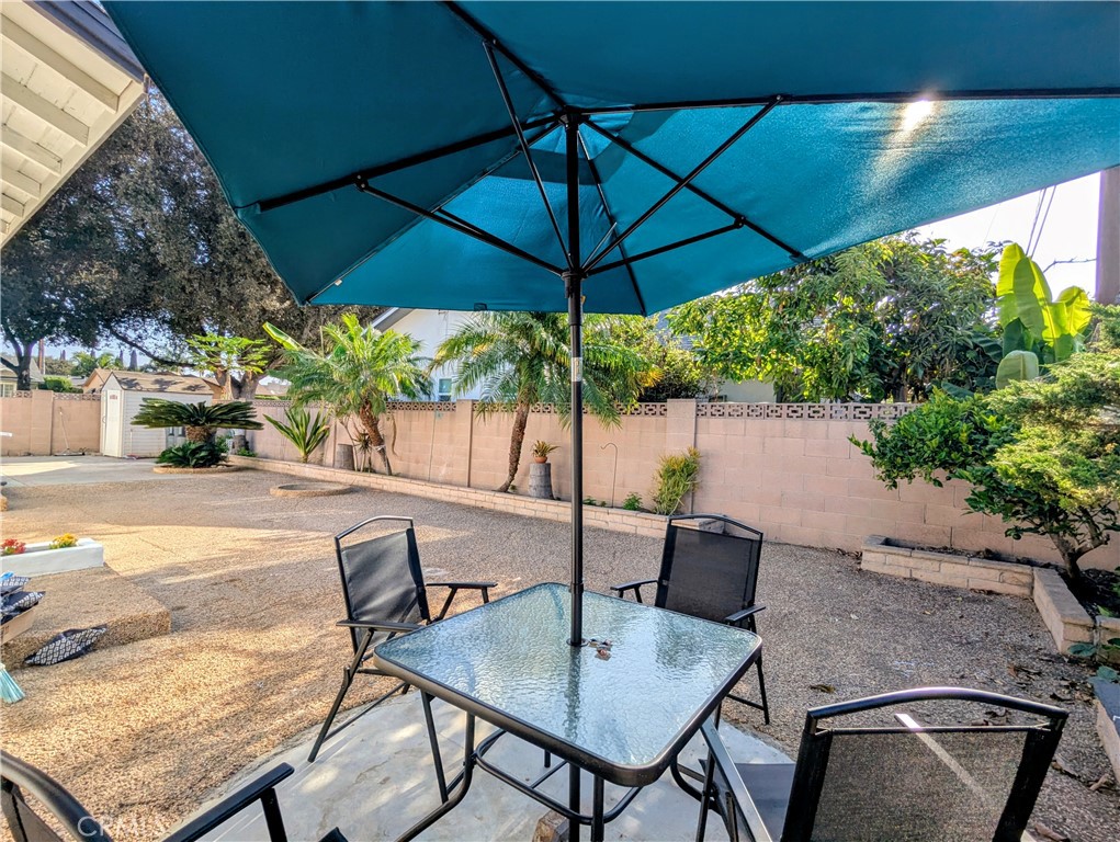 1922 Meriday Property Photo 35